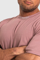 T-Shirt Pulse Oversize