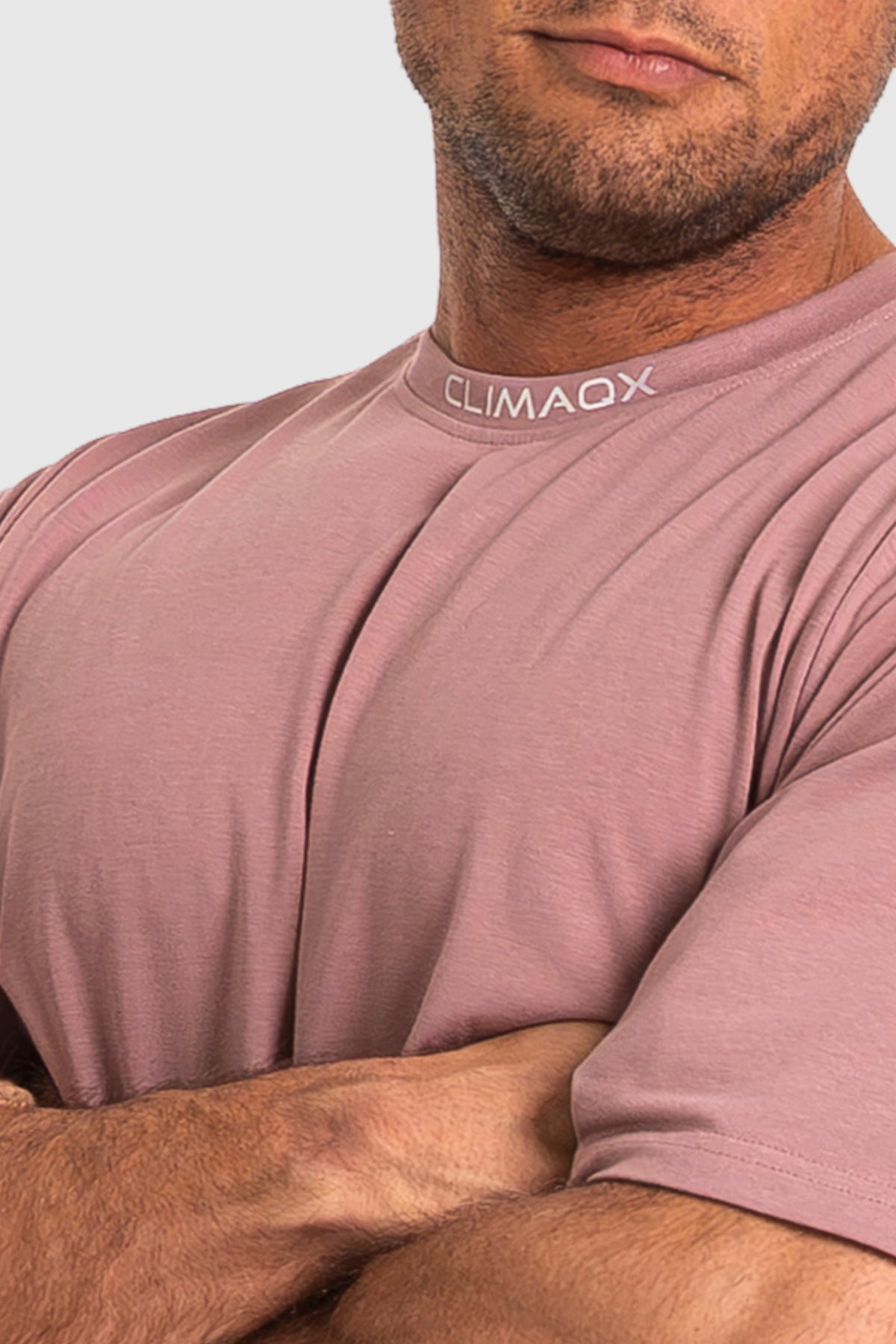 T-Shirt Pulse Oversize