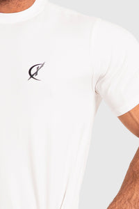 T-Shirt Alpha Layer Athletic Fit