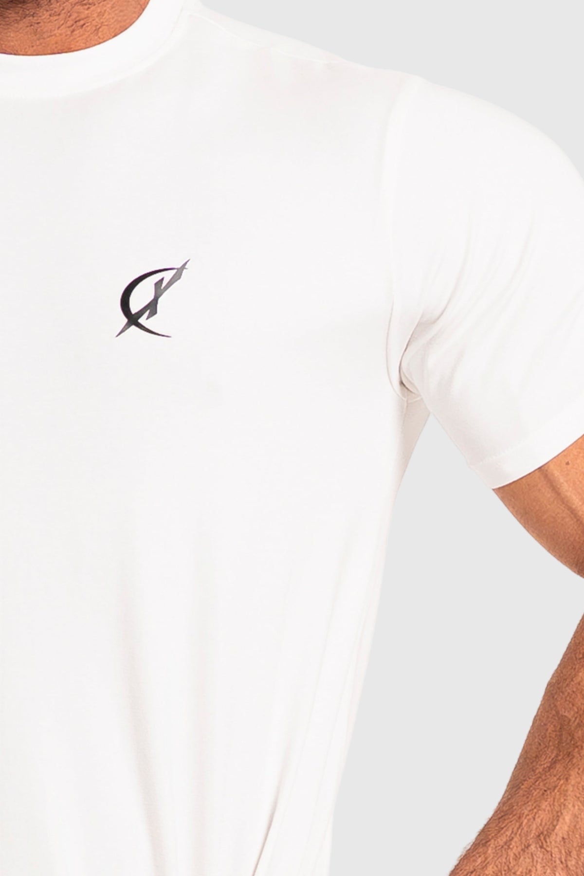 T-Shirt Alpha Layer Athletic Fit