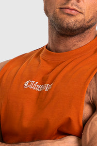 Tanktop Ember