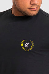 T-Shirt Nova Athletic Fit