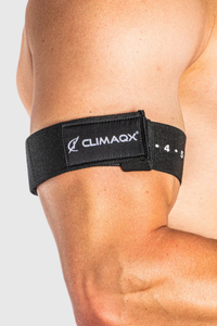 Climaqx BFR-BÄNDER