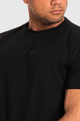 T-Shirt Peak Athletic Fit