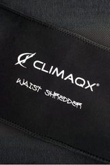 Climaqx Waist Shredder