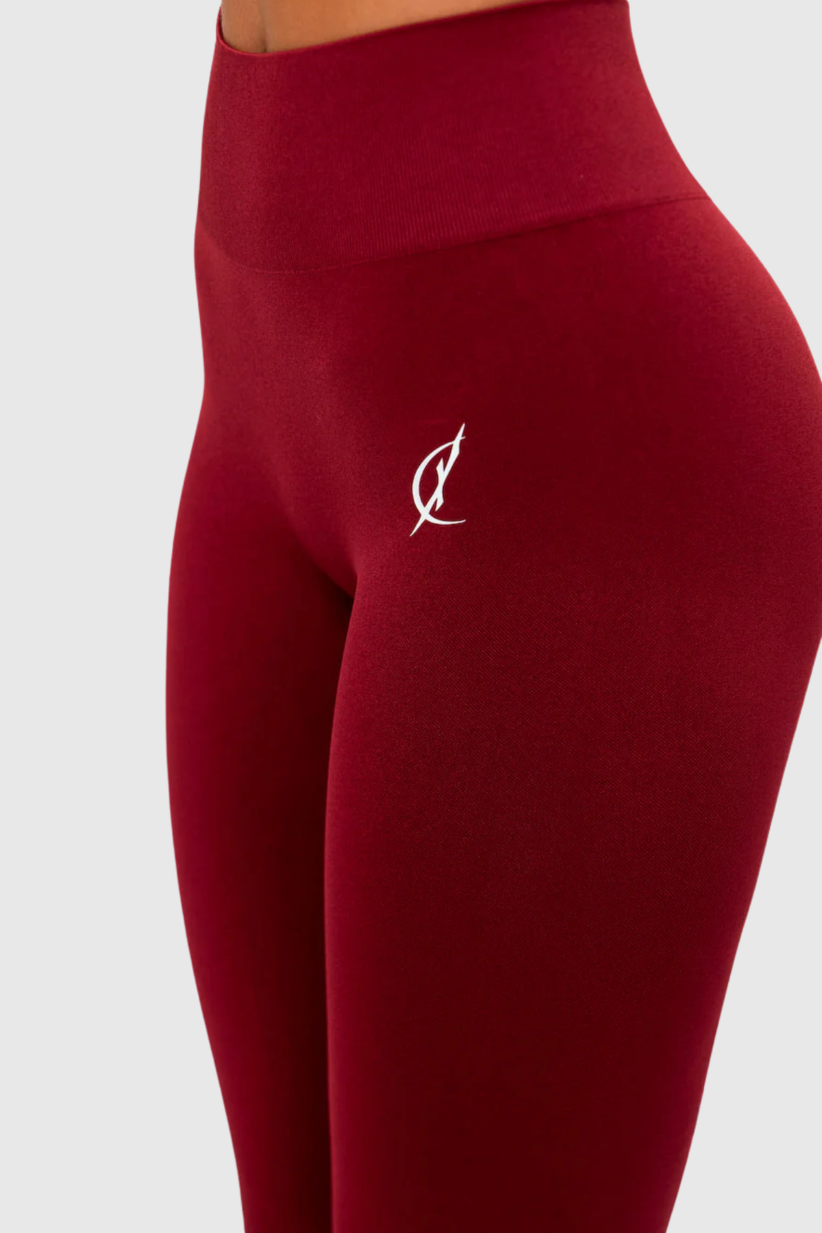 Leggings Vital Seamless