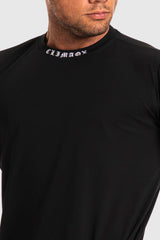 T-Shirt Volt Athletic Fit