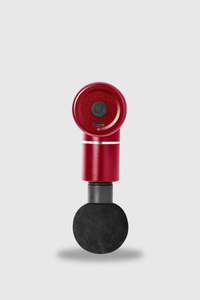 Climaqx Mini Massage Gun