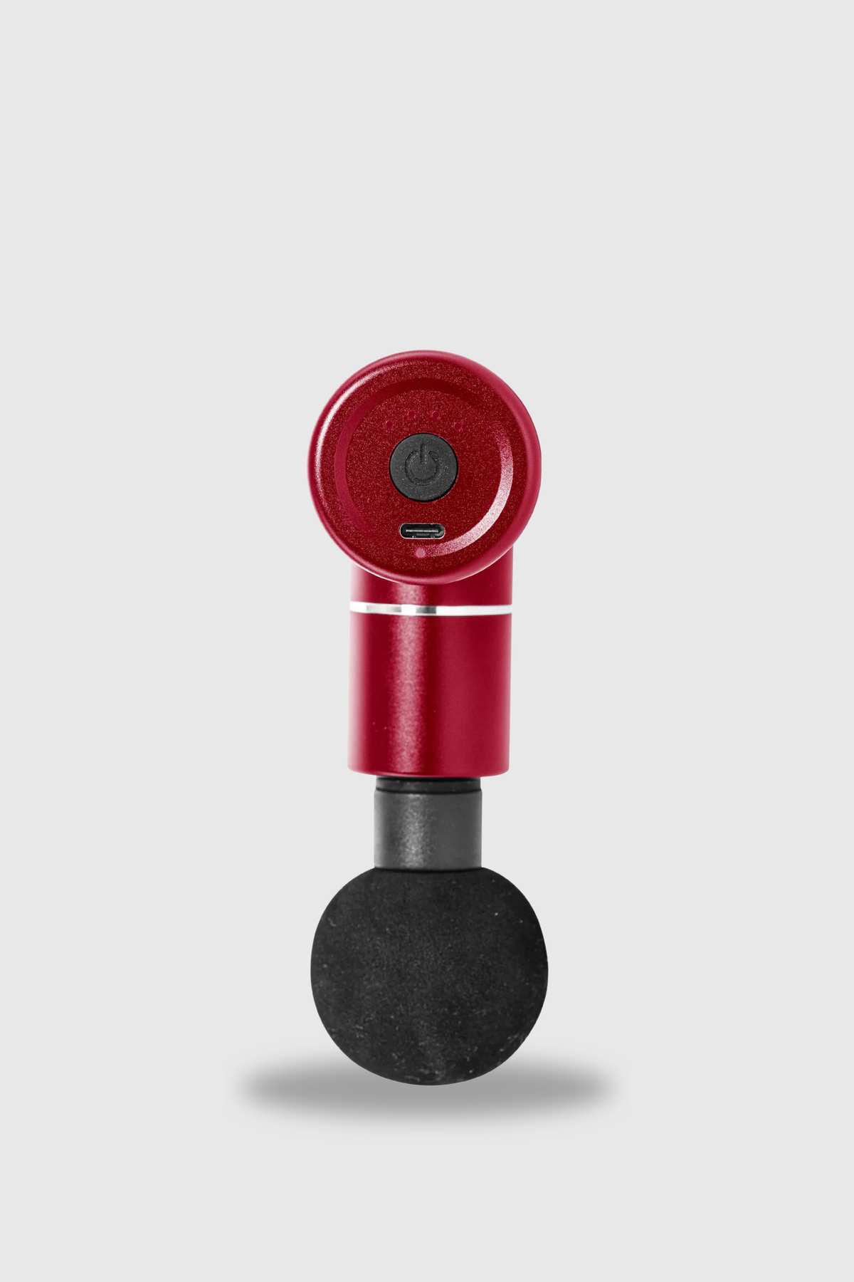 Climaqx Mini Massage Gun