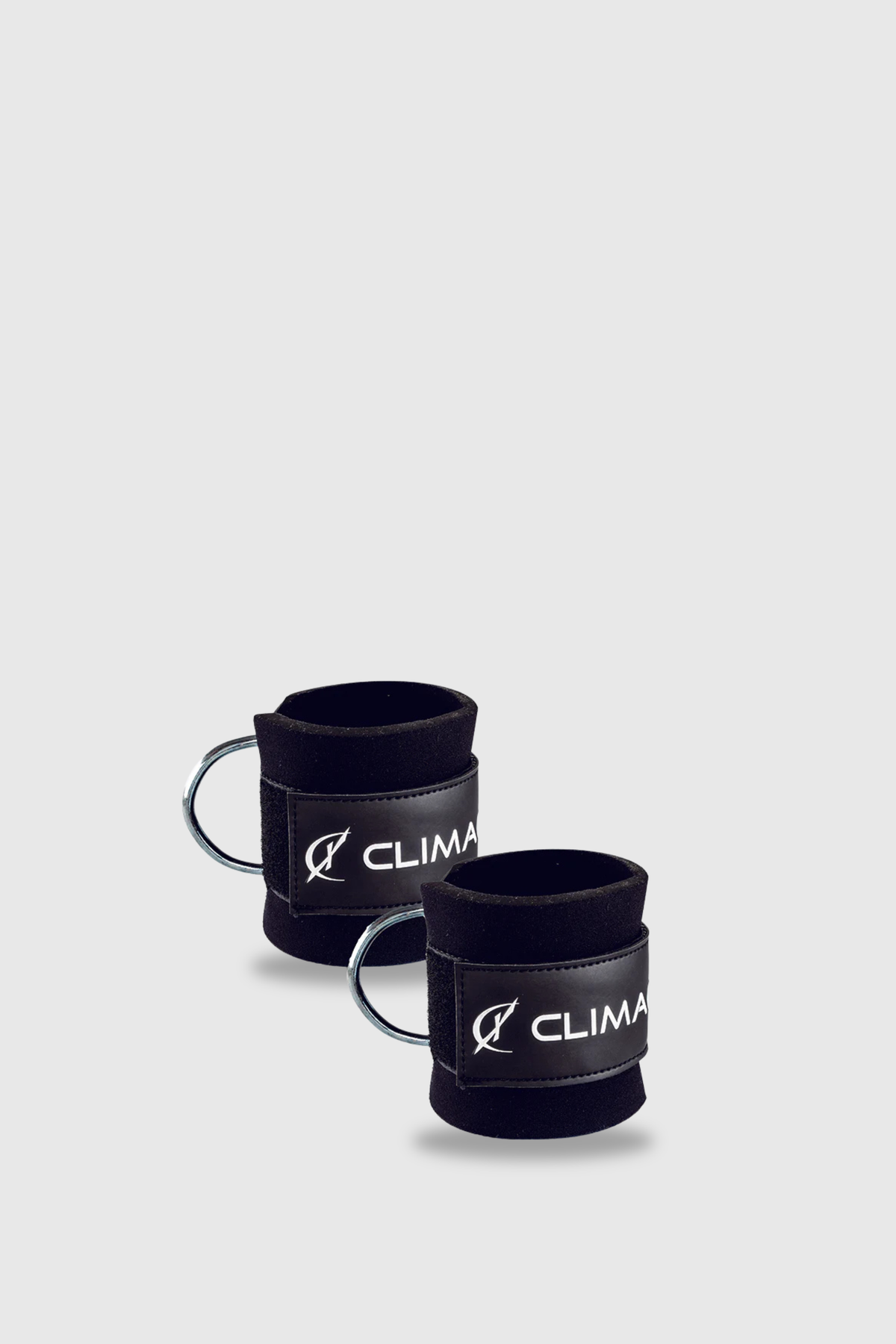 Climaqx Booty Builder Fitness Fußschlaufen