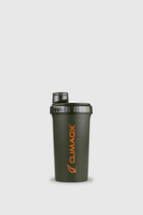 Climaqx Shaker