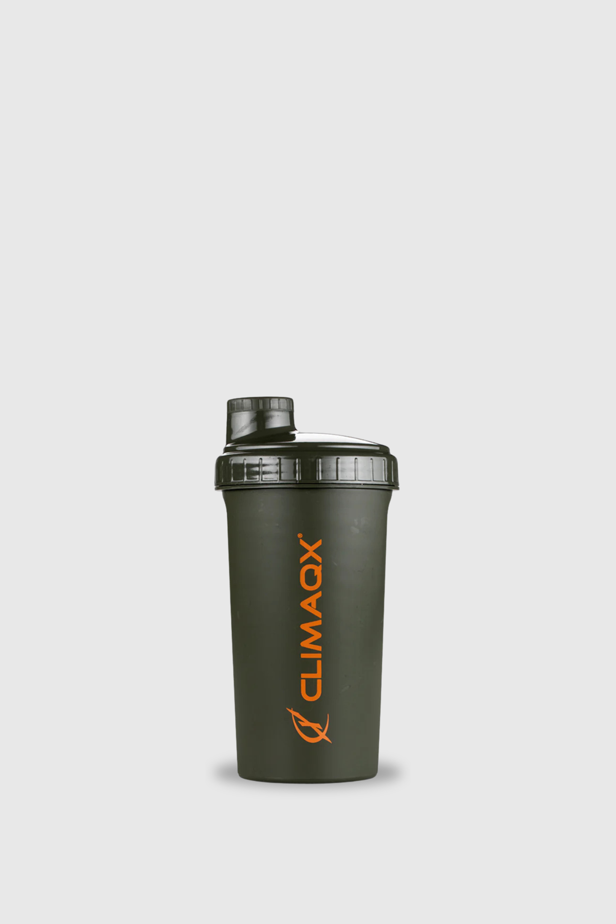 Climaqx Shaker