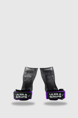 Zughilfen Ultra Grips Herren