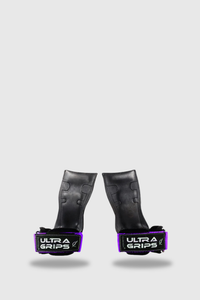 Zughilfen Ultra Grips Herren
