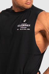 Tanktop Grind