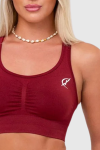 Sport-BH Vital Seamless