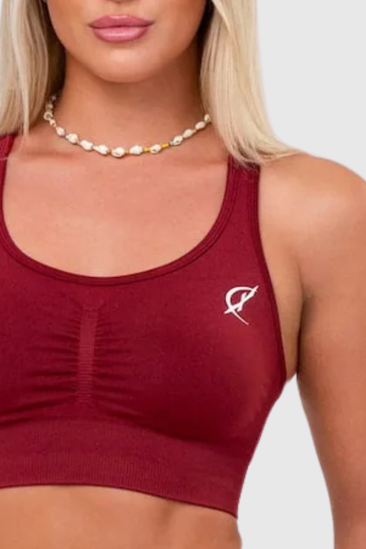 Sport-BH Vital Seamless