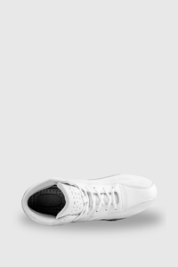 Gym Schuhe Hyper – Bodybuilding Schuh