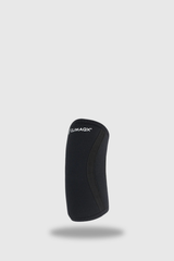 Ellenbogenbandage 2er Set Neopren