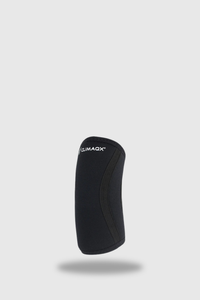 Ellenbogenbandage 2er Set Neopren