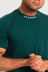 T-Shirt Volt Athletic Fit