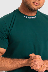 T-Shirt Volt Athletic Fit