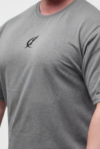 T-Shirt Olympus Oversize