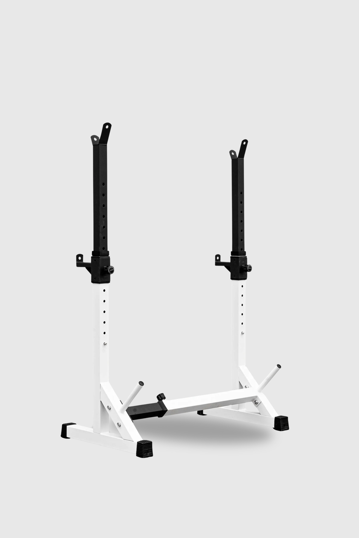 Climaqx Langhantel-Ständer