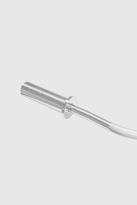 SZ Stange Olympia 50mm mit Federverschluss
