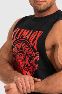 Tanktop Prime