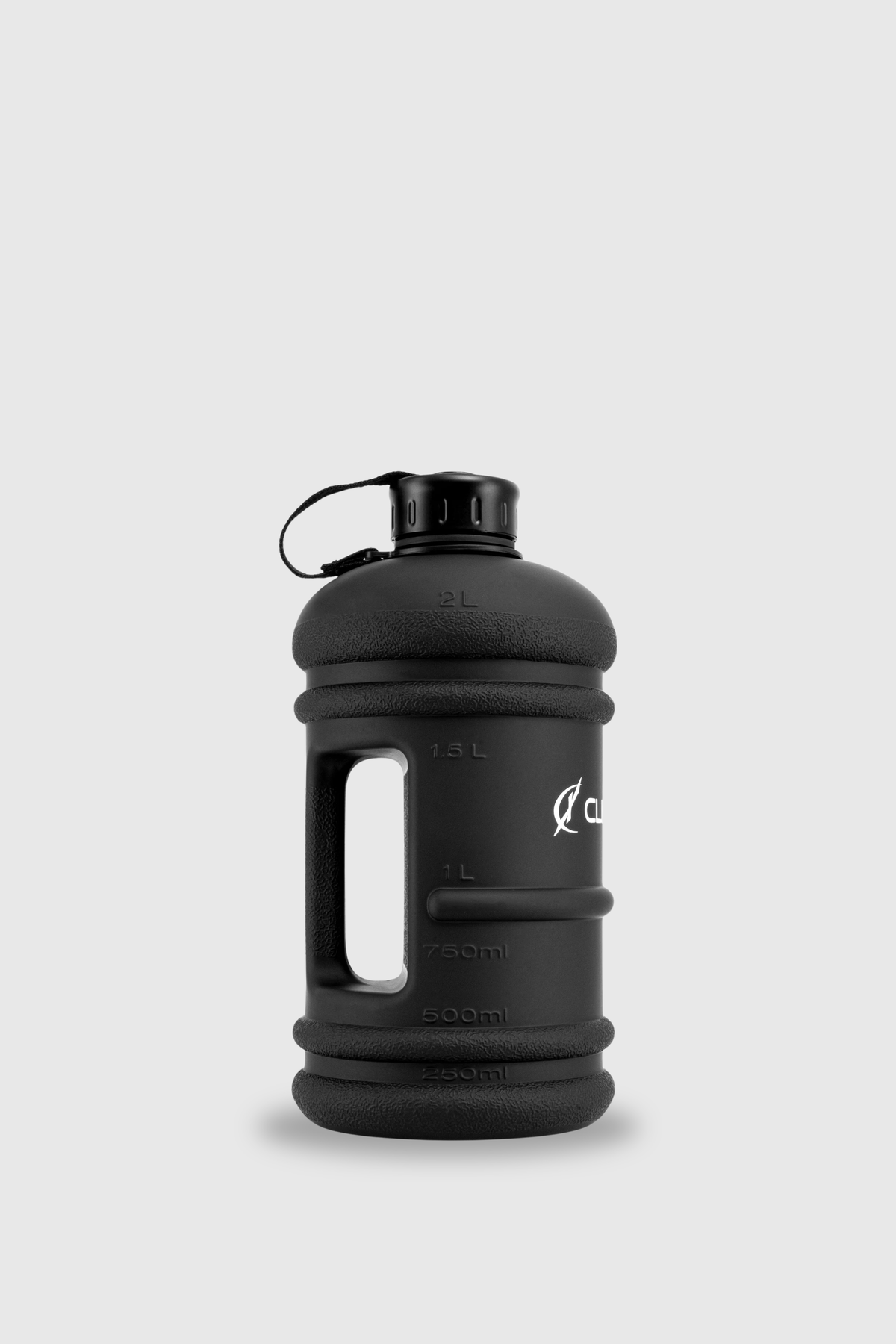 Climaqx 2L Flasche