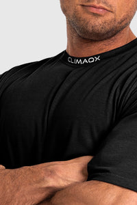T-Shirt Pulse Oversize