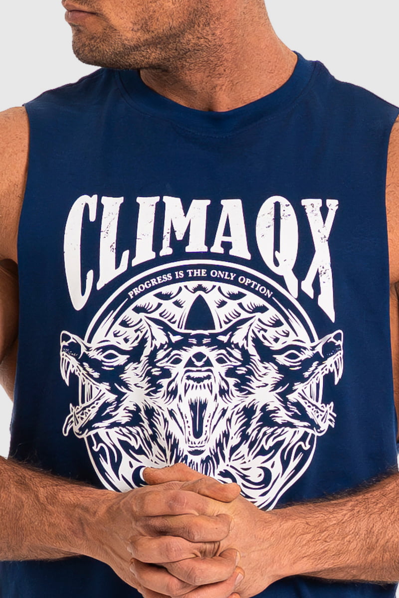 Tanktop Prime