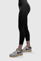 Leggings Elevate Seamless