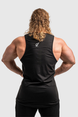 Tanktop Limitless