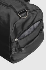 Climaqx Smooth Bag