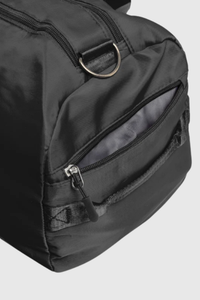 Climaqx Smooth Bag