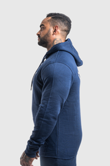 Hoodie Endurane Regular Fit
