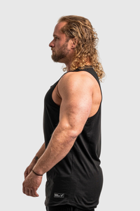 Tanktop Limitless