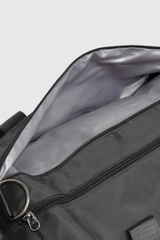 Climaqx Smooth Bag