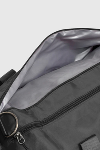 Climaqx Smooth Bag