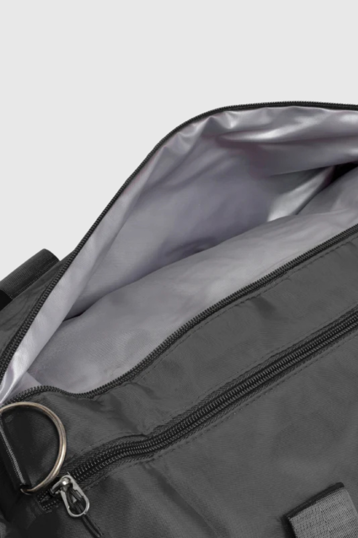 Climaqx Smooth Bag