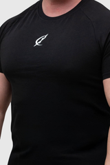 T-Shirt Revolve Athletic Fit