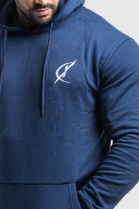 Hoodie Endurane Regular Fit