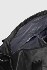 Climaqx Smooth Bag