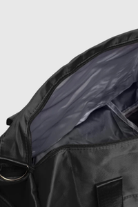 Climaqx Smooth Bag
