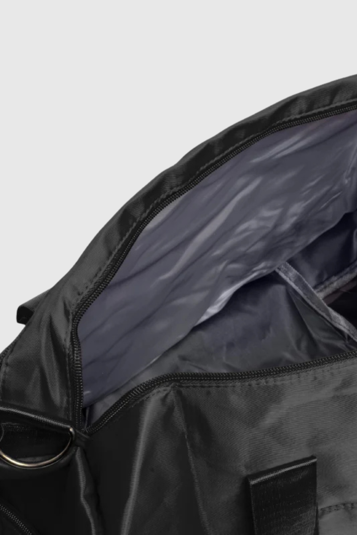 Climaqx Smooth Bag