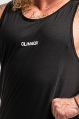 Tanktop Limitless