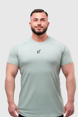 T-Shirt Revolve Athletic Fit
