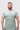T-Shirt Revolve Athletic Fit